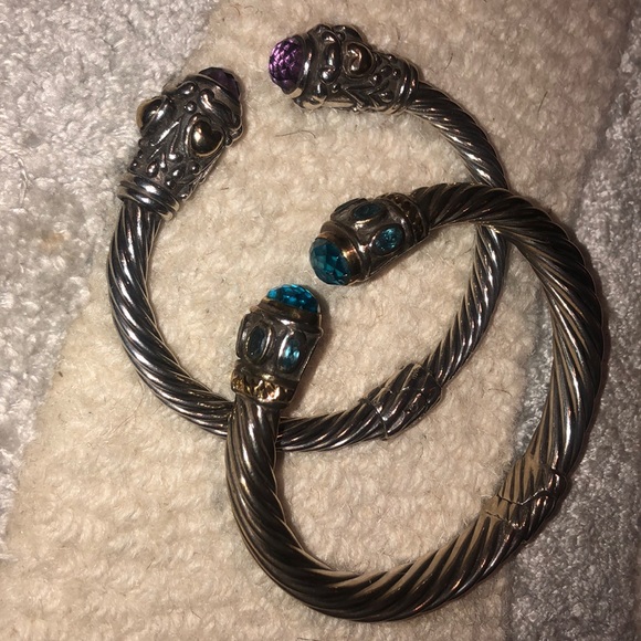 SOLD!! - Picture 2 of 7